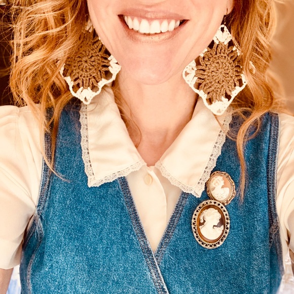 Offer offer offer offer - Picture 3 of 9